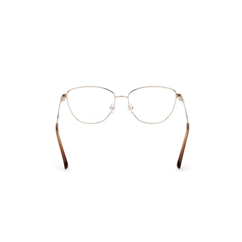 NWT Max & Co MO5087-54032 54mm New Eyeglasses